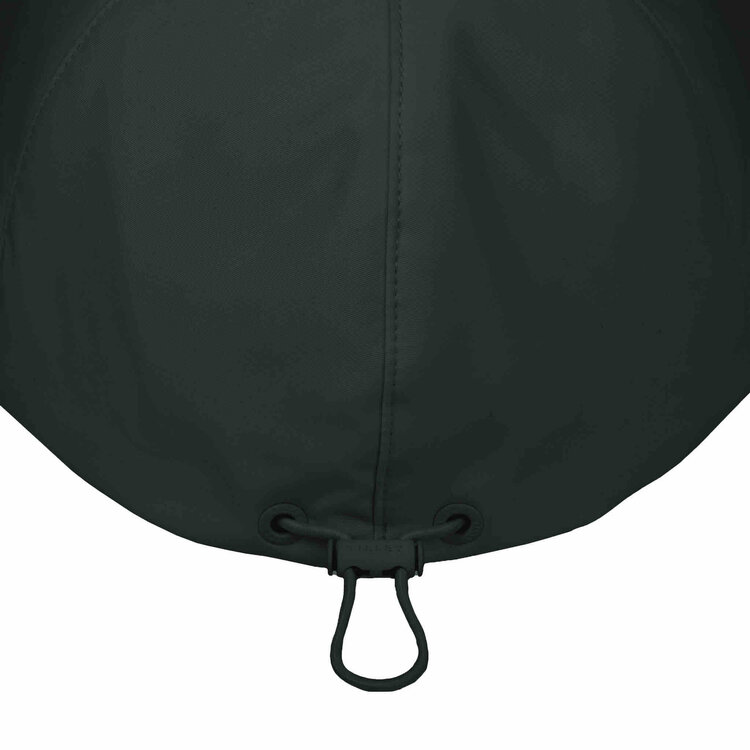 Casquette Thermashield TILLEY