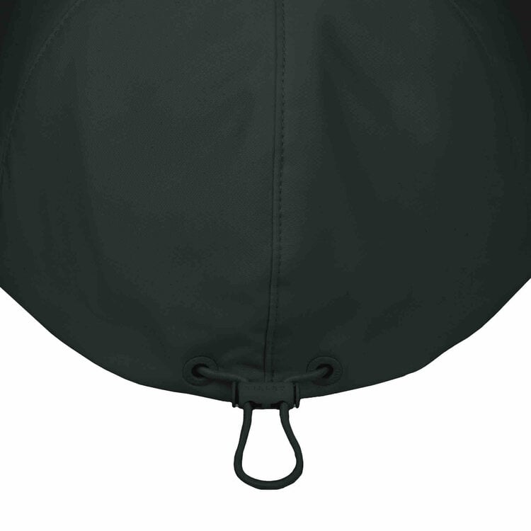 Thermashield  Cap TILLEY