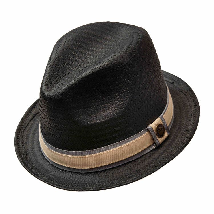 Mix Été Summer Hat GOORIN BROS