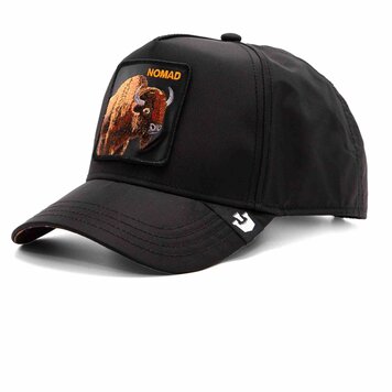 Goorin Bros Hats and Caps in Canada Henri Henri