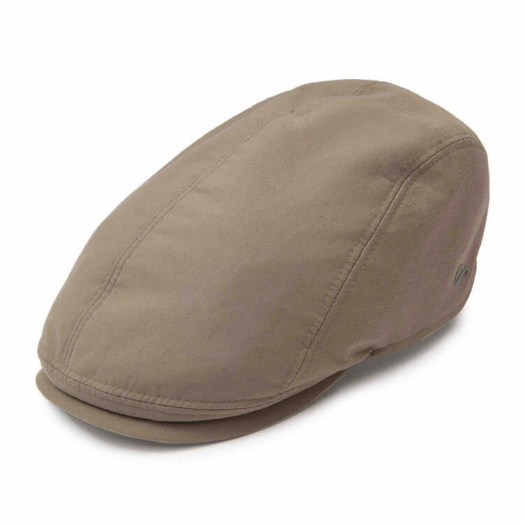 Jackson summer Gore-Tex Cap GOTTMANN