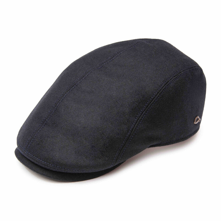 Casquette Jackson KG GÖTTMANN