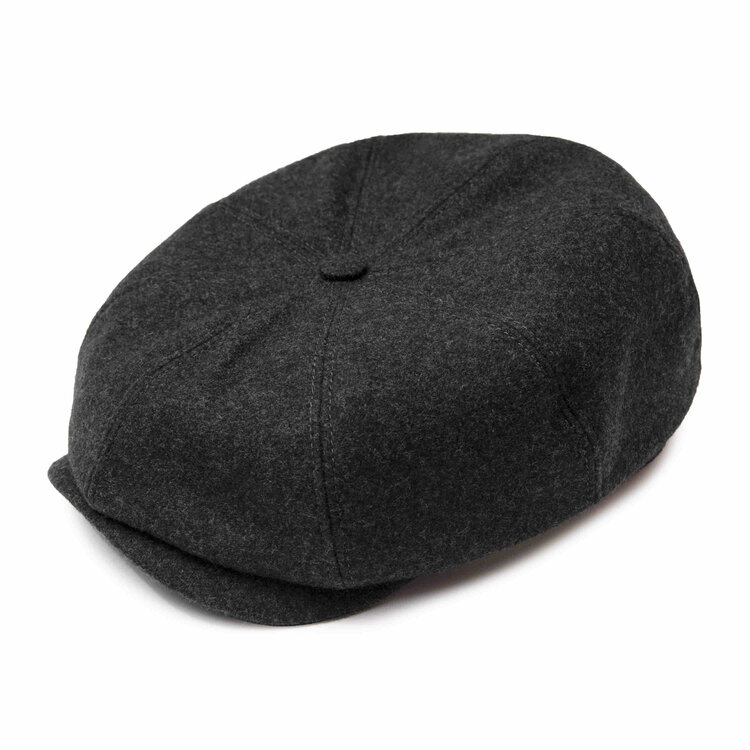 Casquette Gavroche Gore-Tex Kingston KG GÖTTMANN