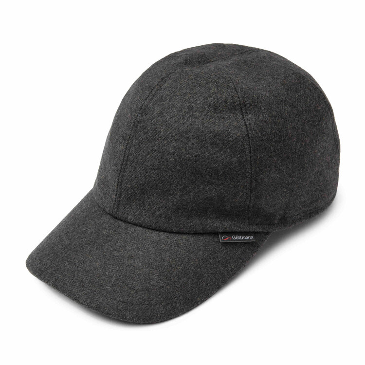 Monaco KG GÖTTMANN Baseball Cap
