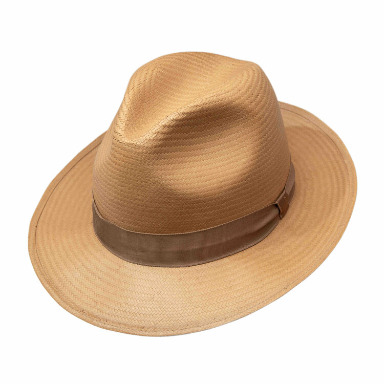 Chapeau Paille HH