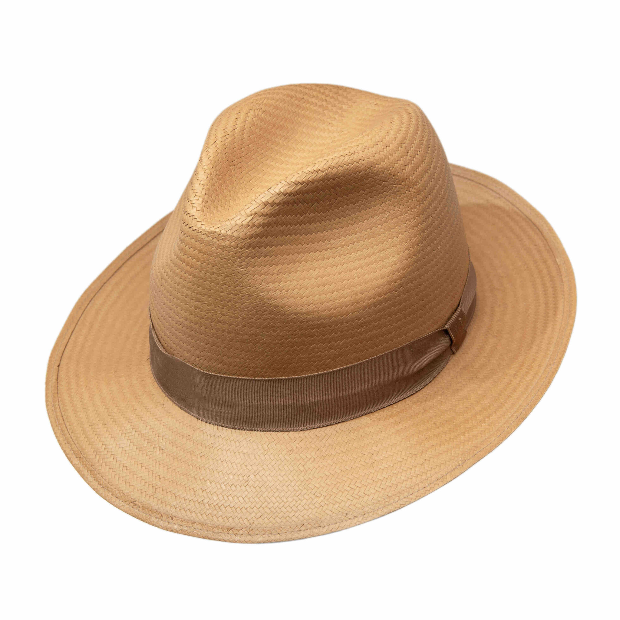 Straw hat HH