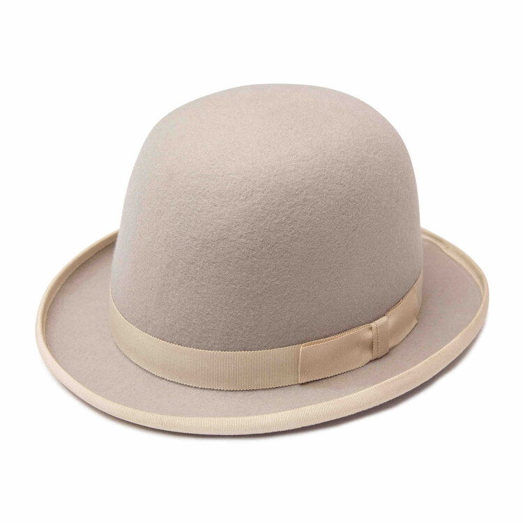 Bowler hat HH