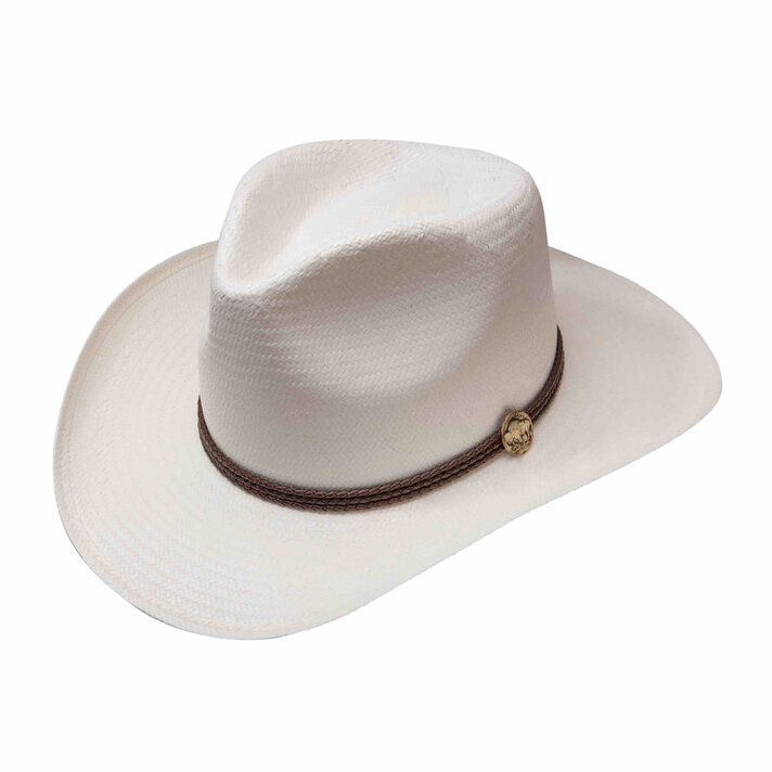 Stetson Hats in Canada Fast Shipping Henri Henri