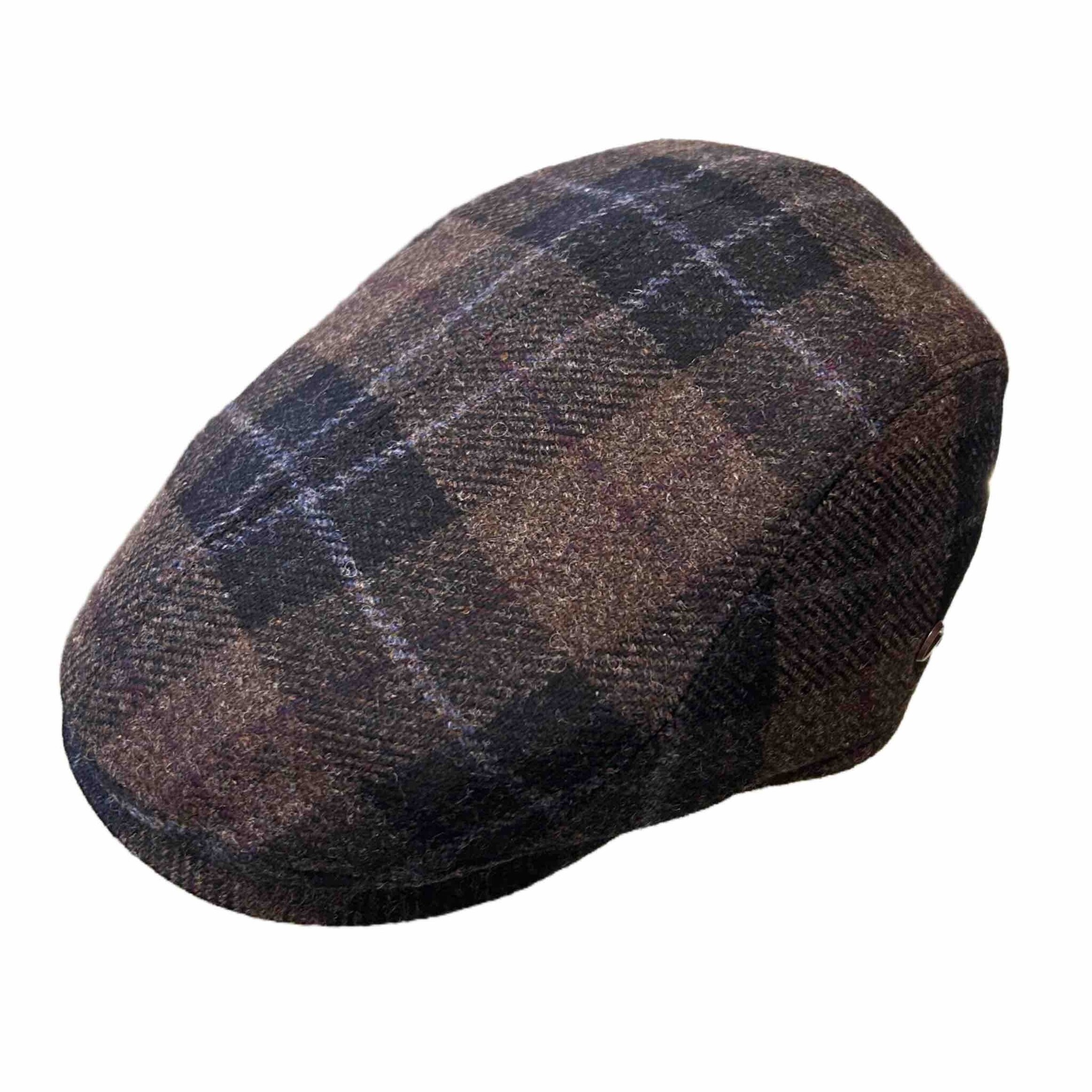 Jackson KG 100% Wool GÖTTMANN| Fast Shipping | Henri Henri