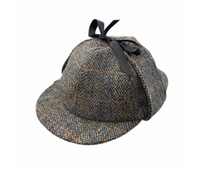 magill-sherlock-holmes-deer-