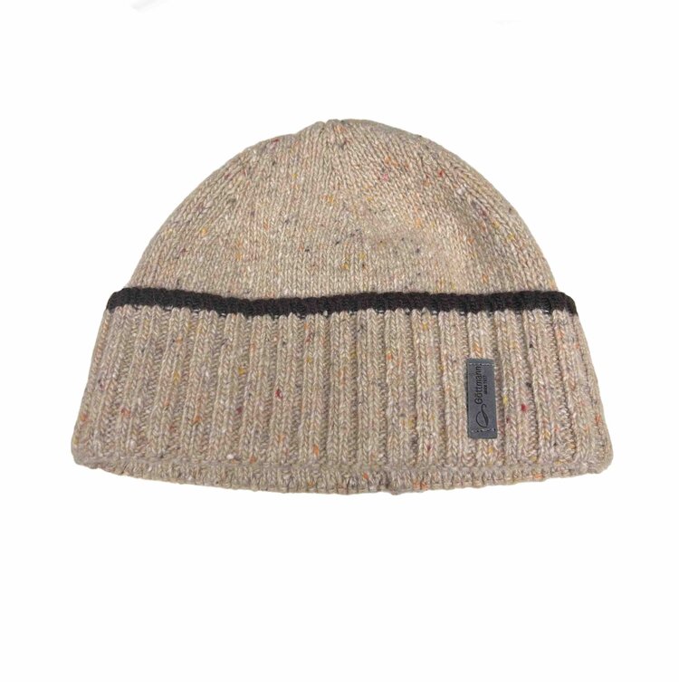 Unisexe Tuque 42-124 Beanie GÖTTMANN