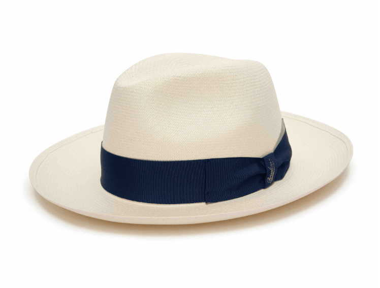Borsalino Panama Extra fine
