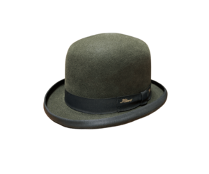 chaplin-bowler-hat-henri-henri.jpg