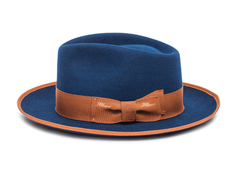 Alexis Edition Limitee by Henri Henri
