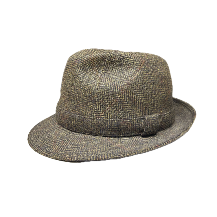 Chapeau en laine Diesel CITY SPORT