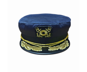ahoy-captain-cap-dpc.jpg