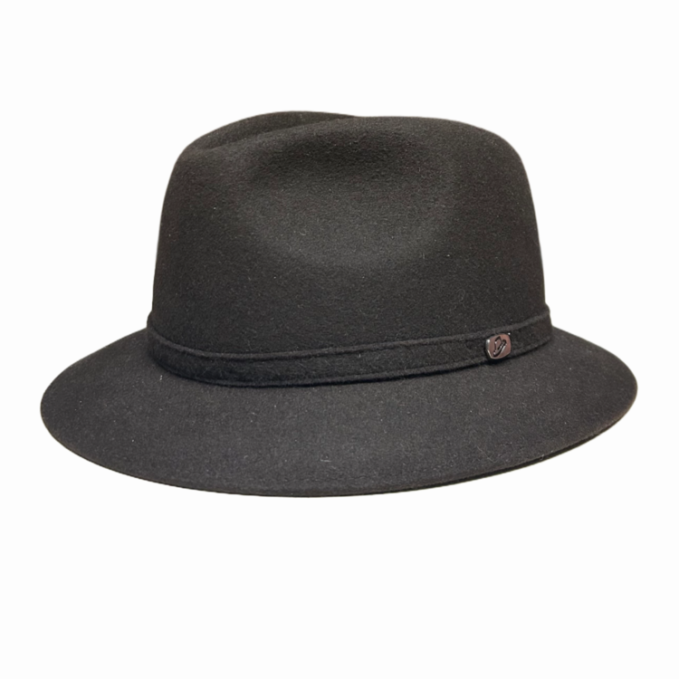 Chapeau Safari Panizza