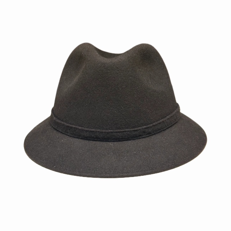 Chapeau Safari Panizza