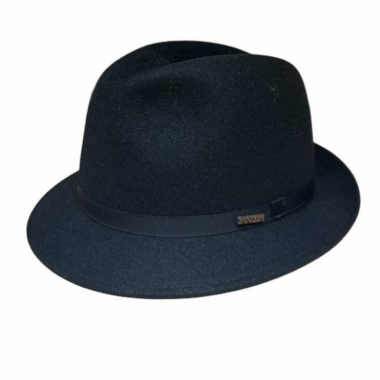 Chapeau Safari Panizza