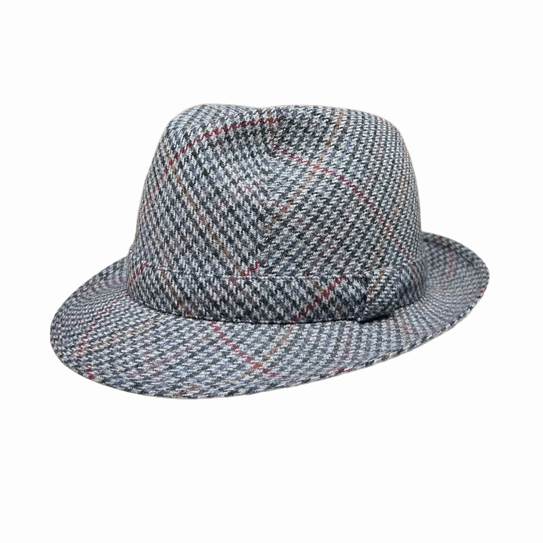 Diesel wool hat CITY SPORT | Fast Shipping | Henri Henri