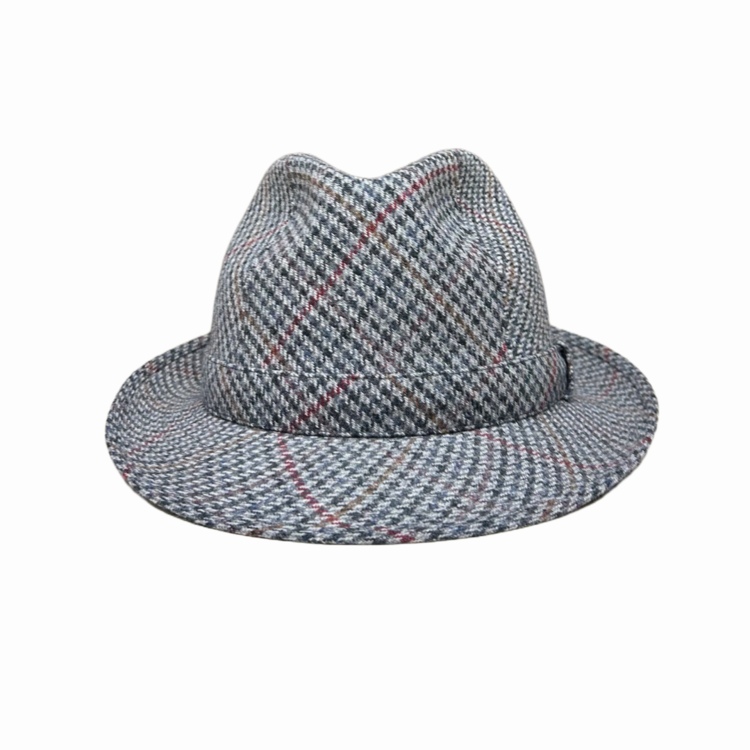 Chapeau en laine Diesel CITY SPORT