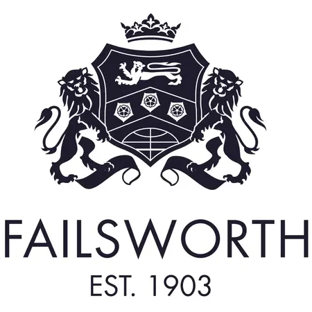 Failsworth