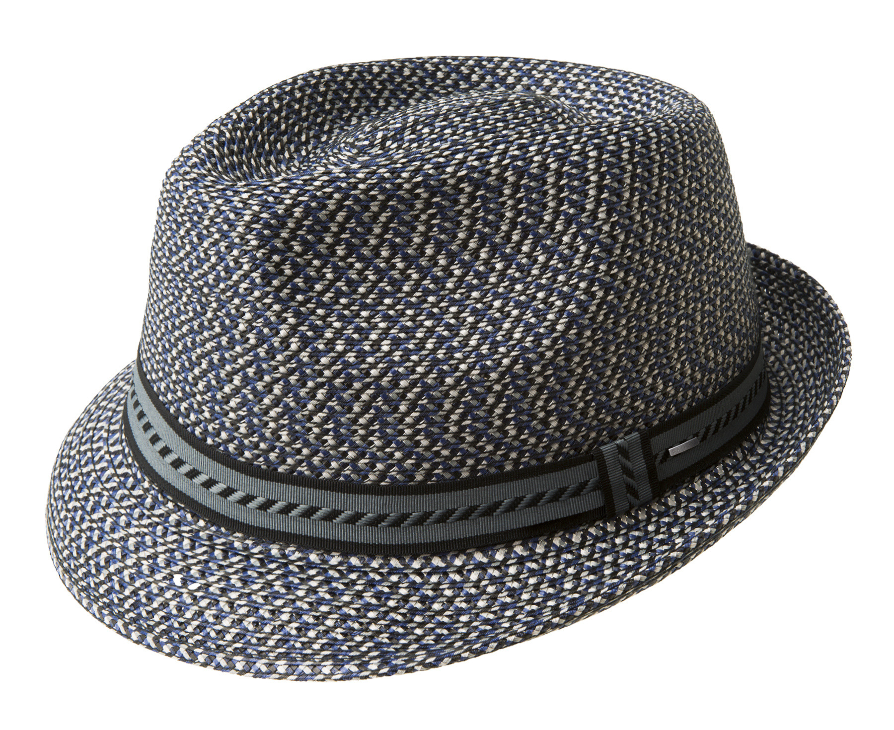 Mannes Hat by Bailey