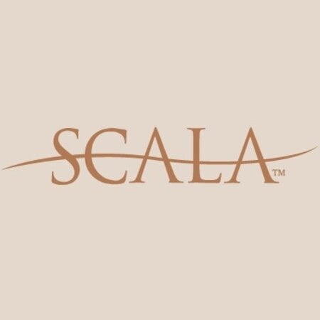 Scala