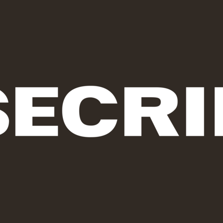 Secrid