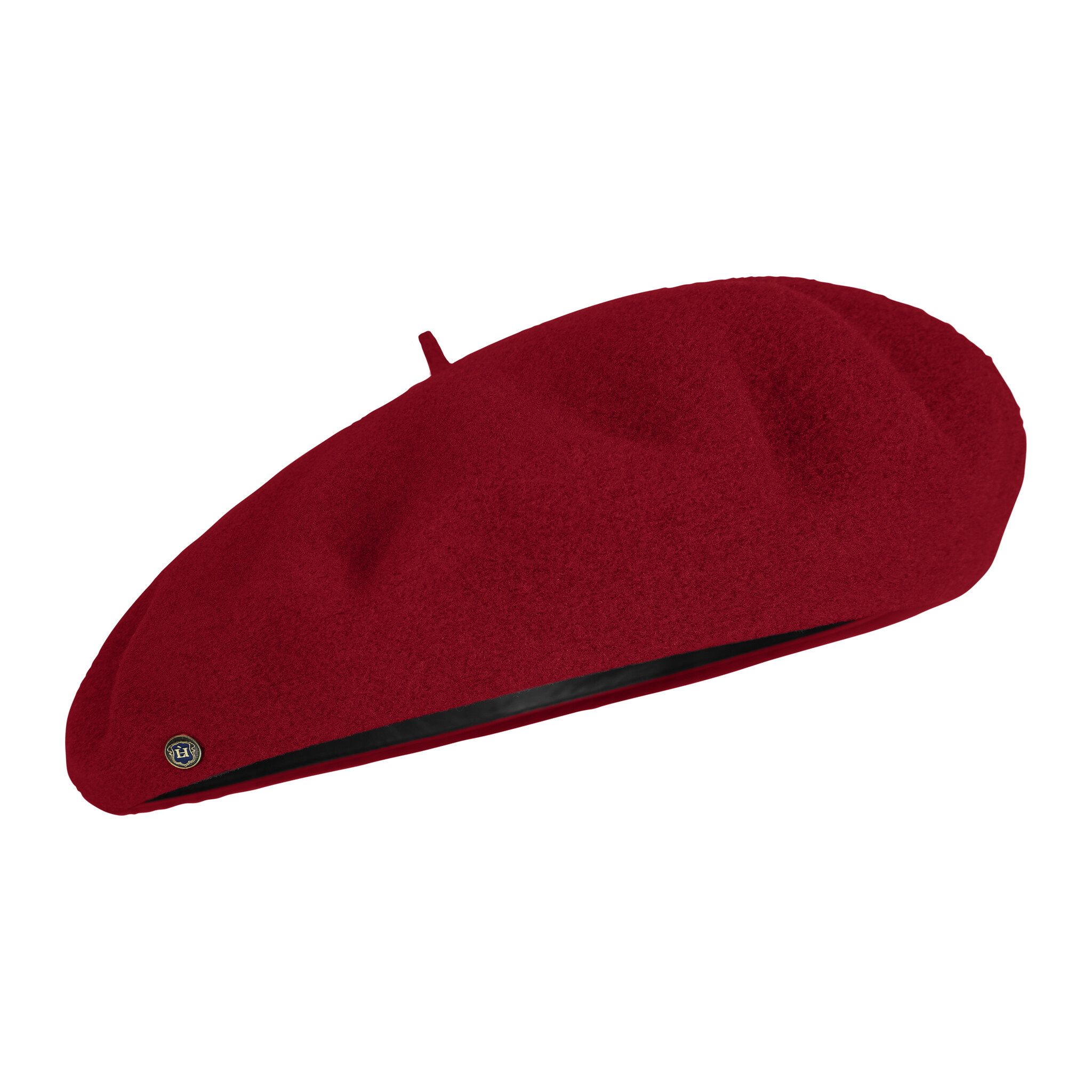 Laulhère Max Beret | Fast Shipping | Henri Henri