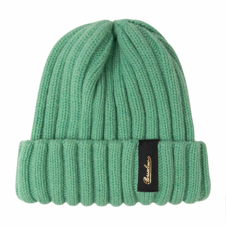 Beanie Hill de Borsalino