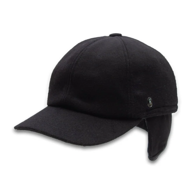 7016 eb loden baseball cap from city sport