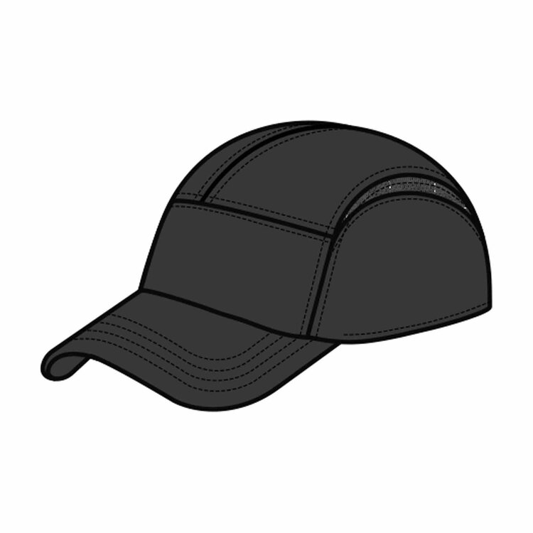 Casquette Airflo TILLEY