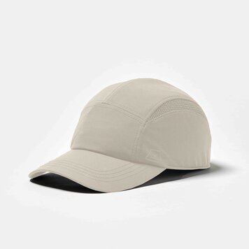 Casquette Airflo