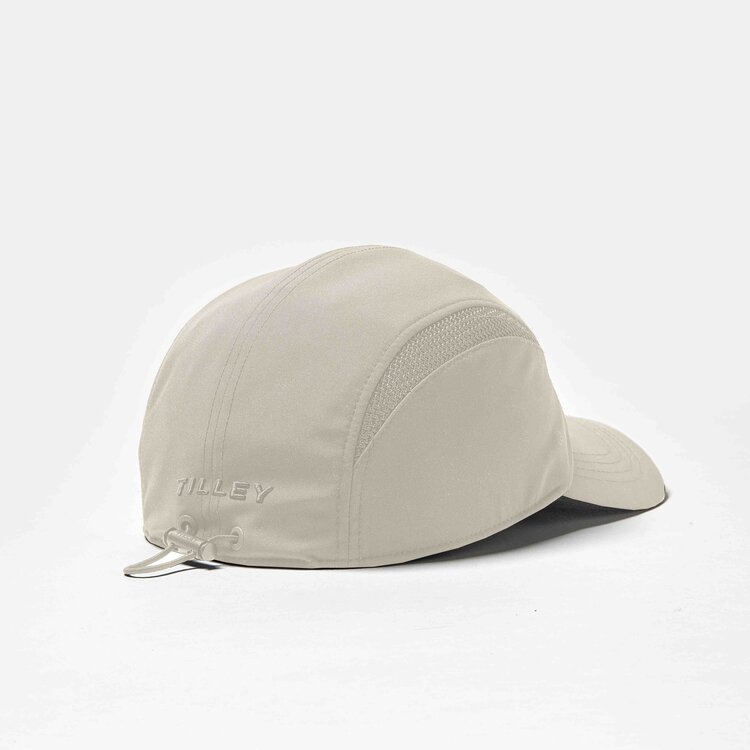 Airflo Cap TILLEY