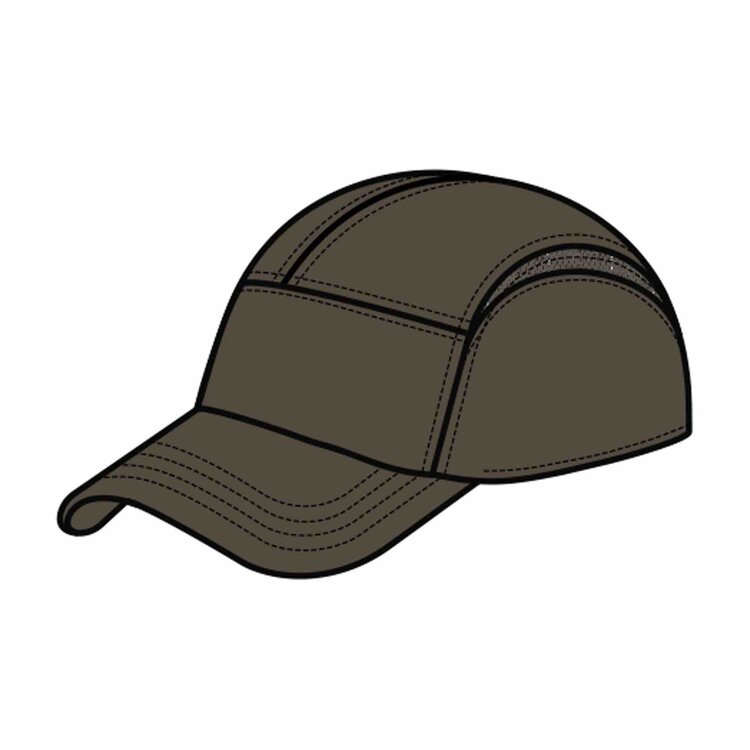 Casquette Airflo TILLEY