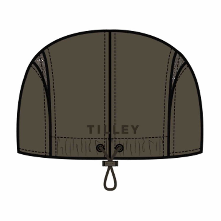 Casquette Airflo TILLEY