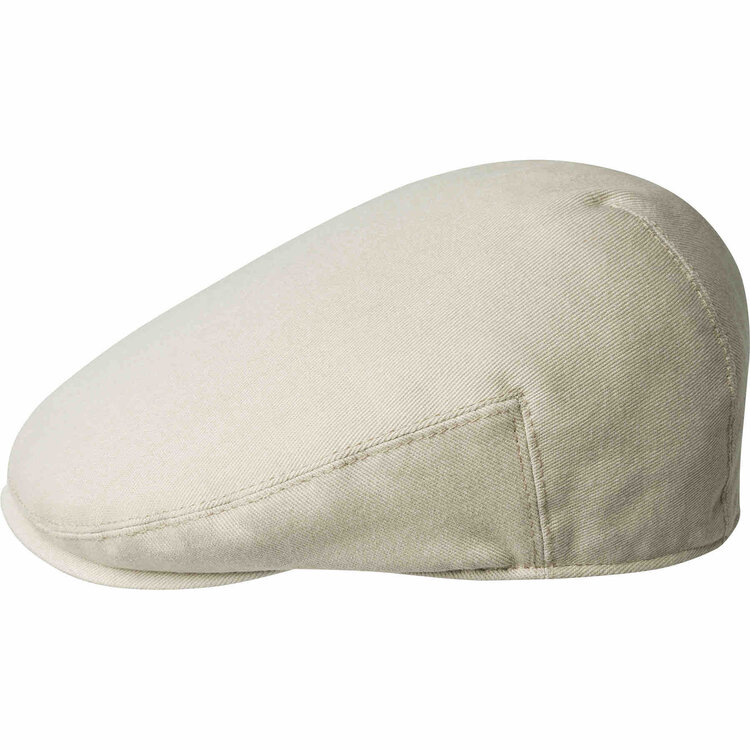 Washed Cap KANGOL