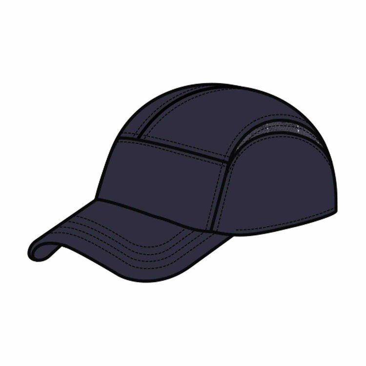 Casquette Airflo TILLEY