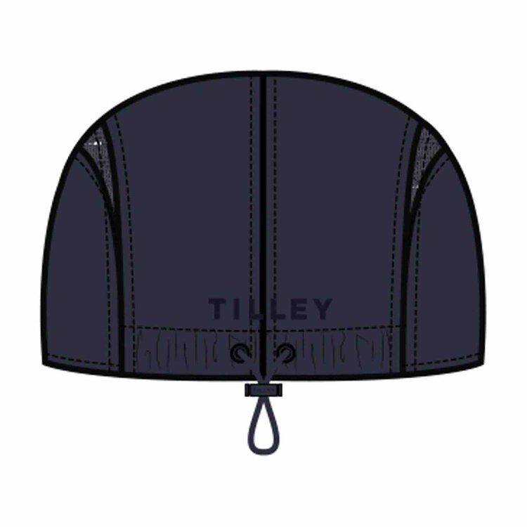 Casquette Airflo TILLEY