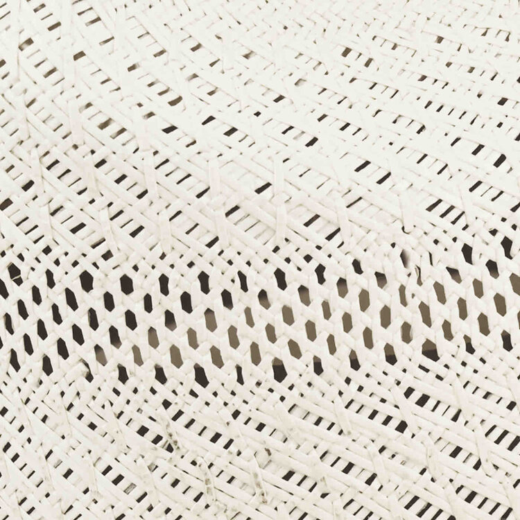 Chapeau Cowboy Paille Bridgewater BAILEY