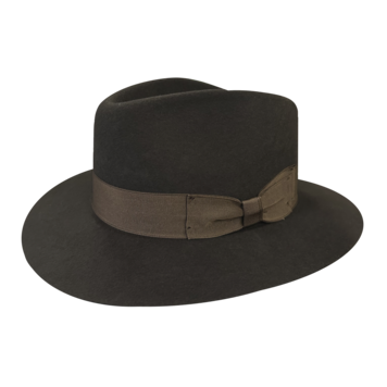 Traveller Laine Indiana Jones