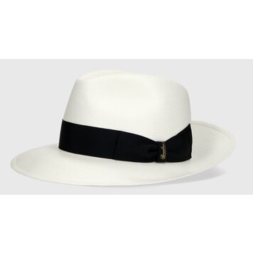 Panama Fine Wide Brim