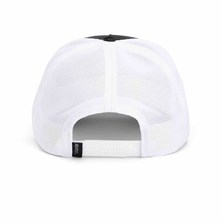 Rizzky Bizznizz Trucker Cap GOORIN BROS