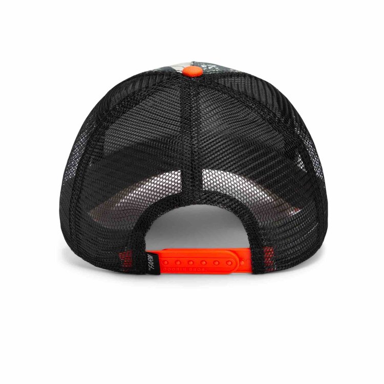 Casquette Trucker Ambush GOORIN BROS