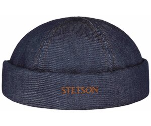 stetson-europe-danvick-denim-