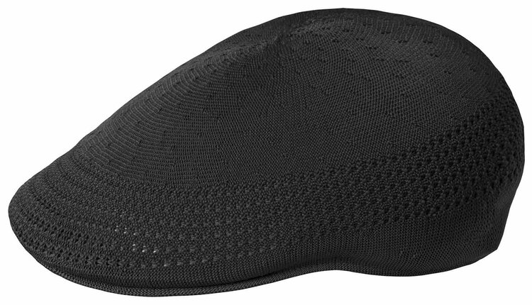 Casquette Ventilée Tropic 507 Ventair KANGOL