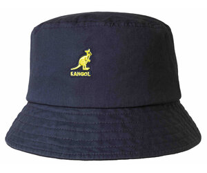 washed-bucket-hat-kangol.jpg