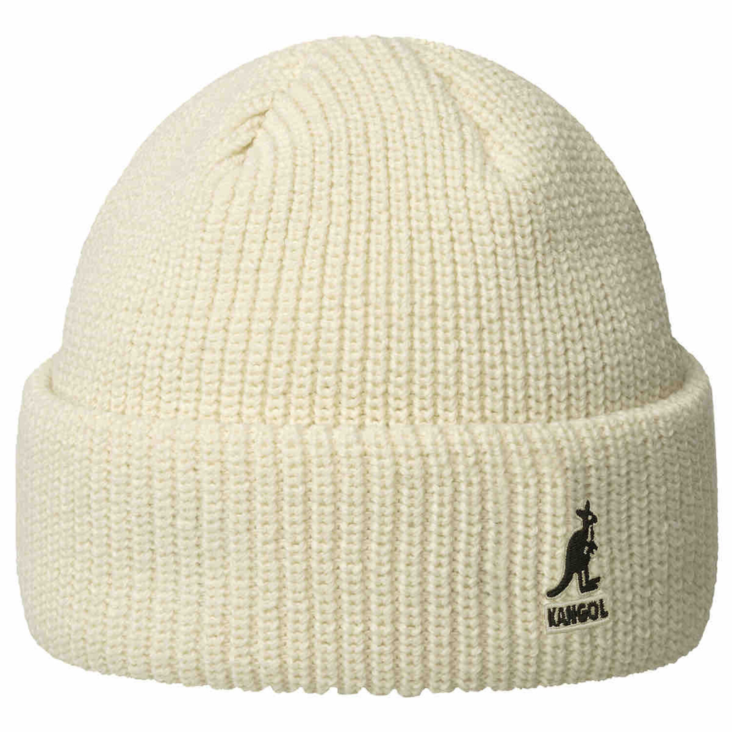 Cardinal 2 Way Beanie KANGOL | Fast Shipping | Henri Henri - Henri