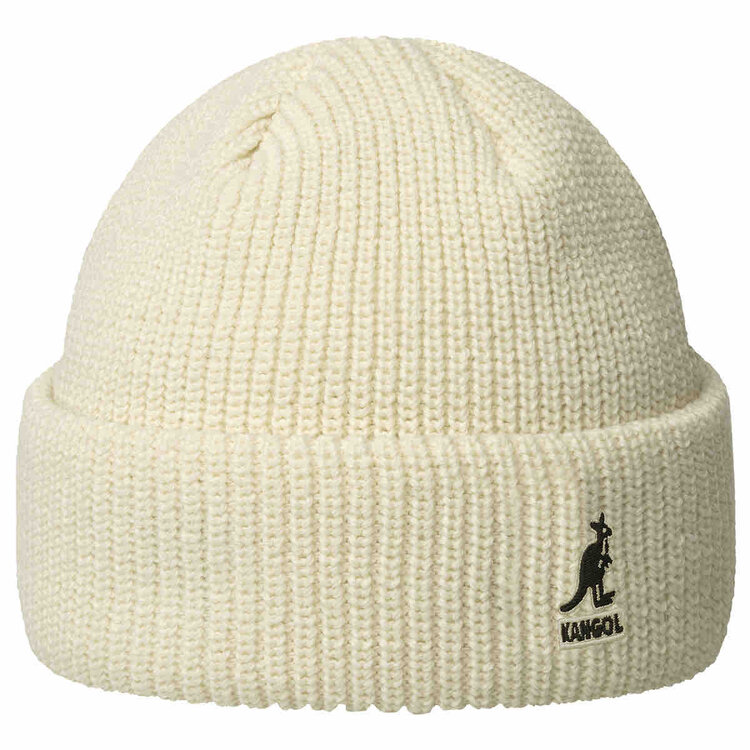 Cardinal 2 Way Beanie KANGOL